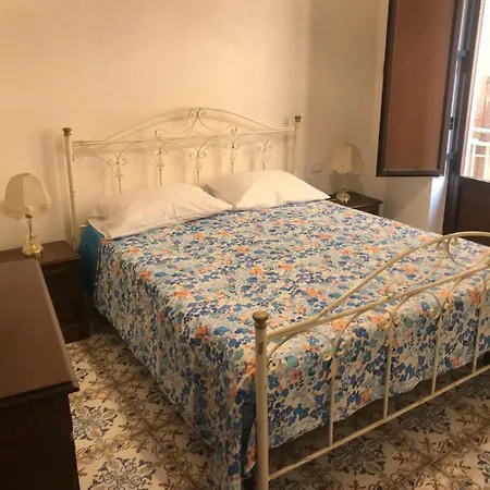 The House - Arricriati *